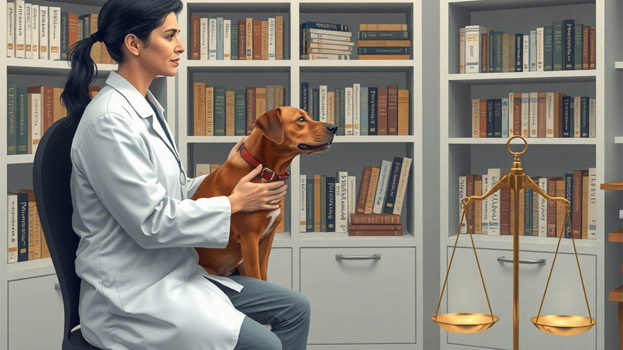 اختلال زوفیلیا