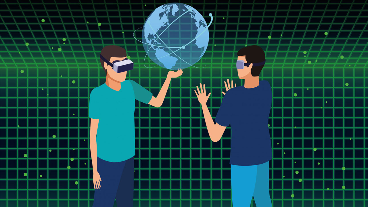 هوش فضایی گاردنر