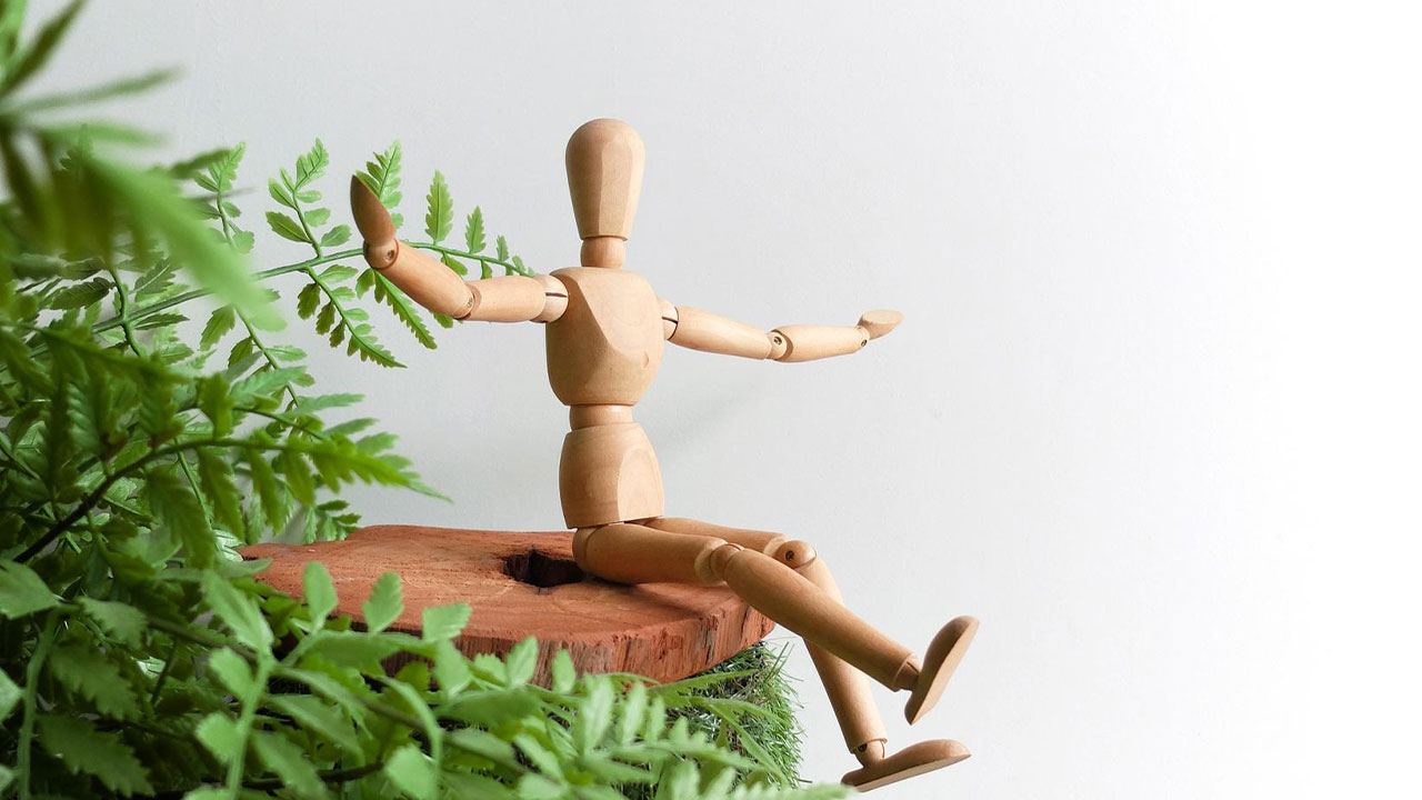 هوش بدنی حرکتی گاردنر