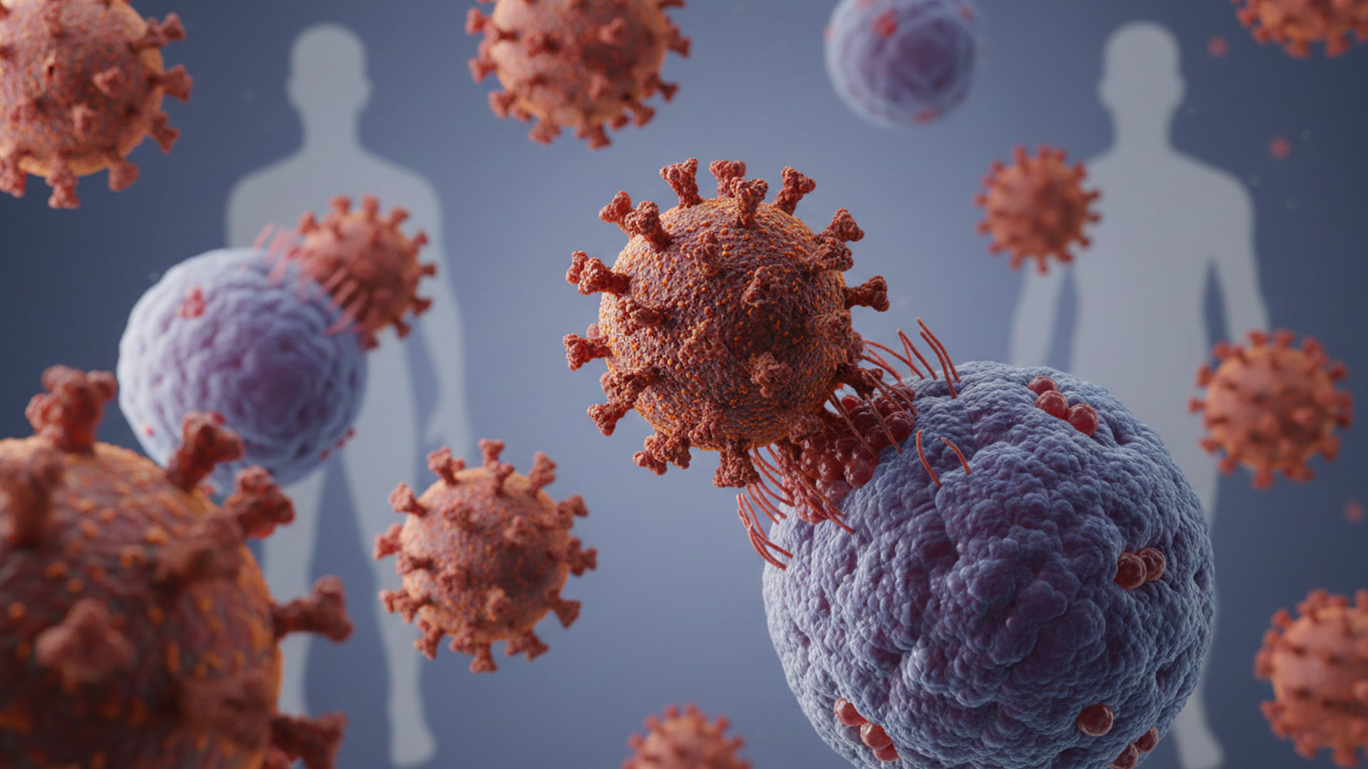 آنفولانزا h3n2